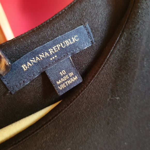 Dress - Picture 3 of 3